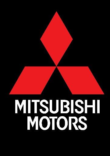 MITSUBISHI JOGJA JATENG